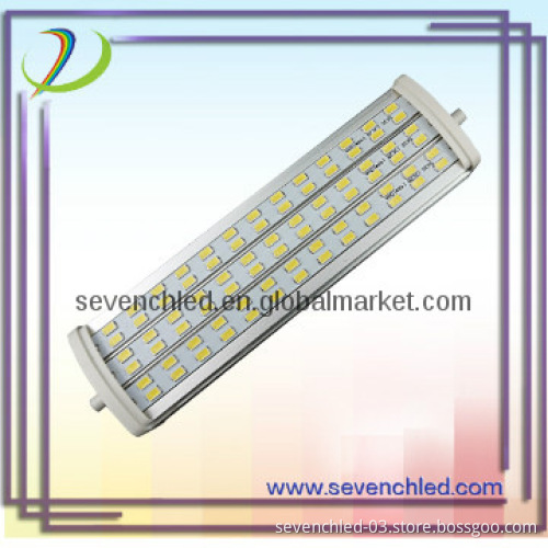 189mm 20W R7S/RX7S SMD5630 LED lights for home----100%Original facto